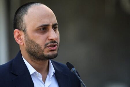 سخنگوی دولت: رشد اقتصادی کشور به ۴.۳ درصد رسید