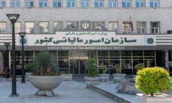 ۲۱۳ بلاگر و سلبریتی‌ ۲۳۰۰ میلیارد تومان واریزی حساب داشتند   