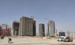 پرداخت وام ۵۵۰ میلیونی در طرح جوانی جمعیت