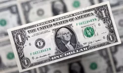 قیمت دلار امروز ۱۶ تیر ۱۴۰۲ در صرافی‌ها و مرکز مبادله چند؟