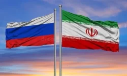 حذف ویزای گردشگری ایران و روسیه از سال ۲۰۲۳   