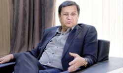 همتی چطور اطلاعات محرمانه کشور را به صندوق بین‌المللی پول لو داد
