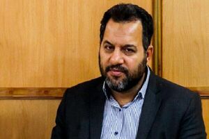 در لایحه حجاب، اجباری شدن چادر و ممنوعیت کاشت ناخن نیامده/ شایعه سازی نکنیم