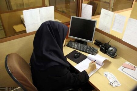 ساعت کار ادارات تغییر می‌کند/ الزام کاهش ۳۰ درصدی مصرف برق توسط کارمندان