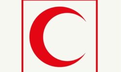 فراخوان هلال احمر برای اعزام نیروهای داوطلب امدادی به لبنان
