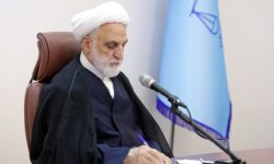 بررسی سریع ابعاد حادثه معدن زغال سنگ طبس/برخورد مقتضی با مقصران و خاطیان