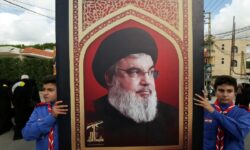 سناریوی احتمالی اسرائیل برای ایران/ رمزگشایی از معمای ترور سید حسن نصرالله
