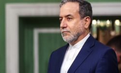 پیام شبانه عراقچی ؛ حملات اسرائیل به ضاحیه جنایت جنگی است | درخواست از شورای امنیت | دولت ایران در کنار ملت لبنان و محور مقاومت خواهد بود