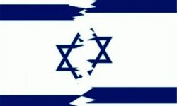 عبور از خطوط قرمز؛ اسرائیل برای بقا هر اقدامی خواهد کرد