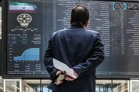سهامداران بورس فورا بخوانند