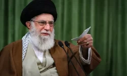 پیام مهم رهبر انقلاب درباره حمله رژیم صهیونیستی به بیروت منتشر شد
