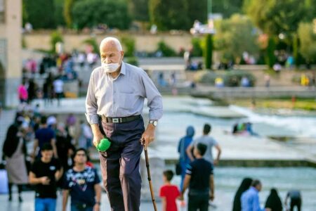 واریز ۳ میلیون تومانی به حساب بازنشستگان تأمین اجتماعی/ جزییات اعلام شد