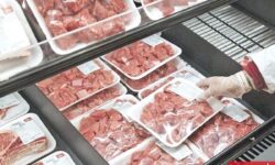 عرضه گوشت قرمز تنظیم بازاری به‌زودی از سر گرفته می‌شود