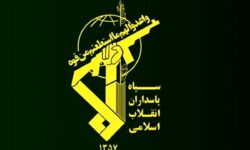 فوری/ شهادت مستشار نظامی ایران در سوریه