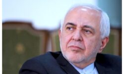 ظریف: کت تن مردم است/ راه‌حل معاون مسعود پزشکیان برای دولت‌ها