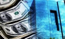 ۴۲.۵ میلیارد دلار ارز واردات تأمین شد