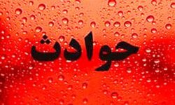 پلیس به مراکز خرید و فروش سلاح سرد اولتیماتوم داد