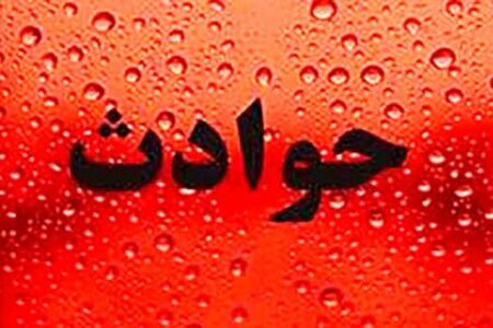 پلیس به مراکز خرید و فروش سلاح سرد اولتیماتوم داد