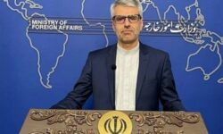 ایران پاسخ ادعای آمریکا در مورد ترور ترامپ را داد