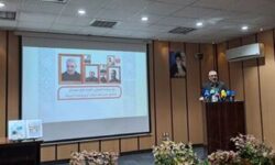 ایران،آمریکا را به پرداخت ۴۸ میلیارد دلار محکوم کرد
