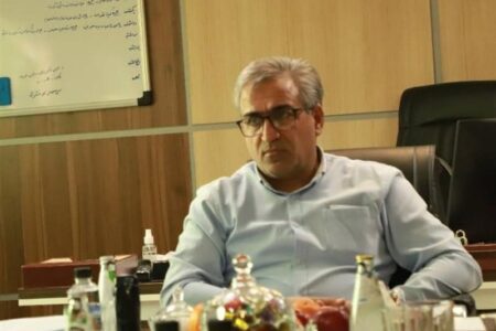 عدم همراهی بانک‌ها با نهضت ملی/ساخت واحدها با آورده مردم
