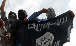 واکسن آنفولانزا چقدر تاریخ انقضا دارد؟