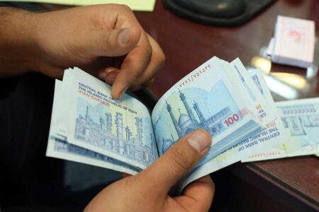 فوری/ واریز ۲ میلیون تومان برای اقشار کم درآمد در روز پدر