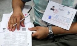 اطلاعیه دانشگاه شهید بهشتی درباره زمان برگزاری امتحانات پایان‌ترم