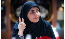 احتمال افزایش وام ودیعه مسکن ۱۴۰۴