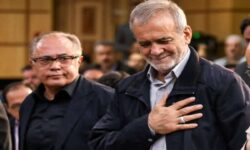 آقای دبیری از لحاظ حقوقی نه، ولی اخلاقی دچار خطا شدید!