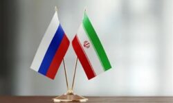 هیئت تجاری ایران هفته آینده به روسیه سفر می‌کند