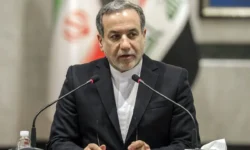 عراقچی تیم مذاکره کننده آمریکایی را تهدید کرد